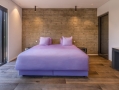 immobilière de luxe à vendre en Israel.